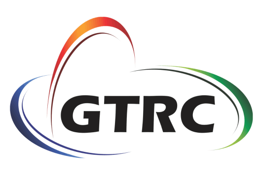 Gasification Technologies Council of India
