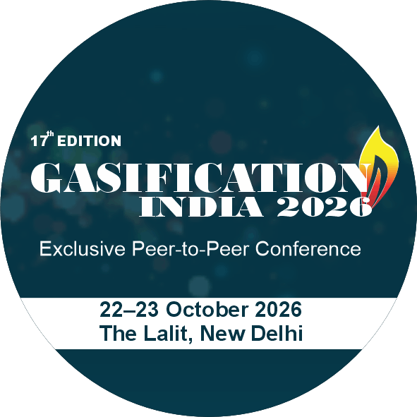 gasification