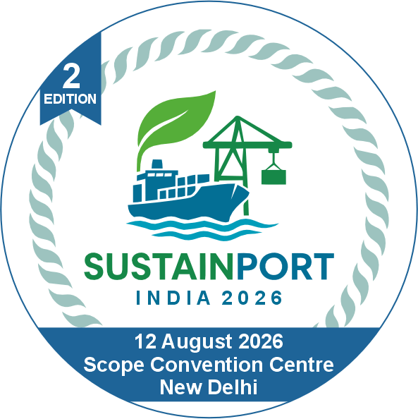 SustainPort